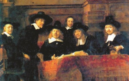 Всеобщая история. История Нового времени. 7 класс - i_088.jpg