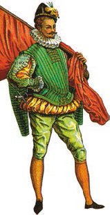 Всеобщая история. История Нового времени. 7 класс - i_089.jpg