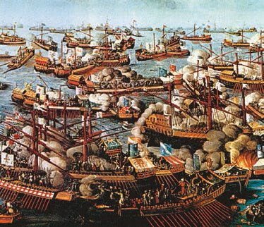 Всеобщая история. История Нового времени. 7 класс - i_090.jpg