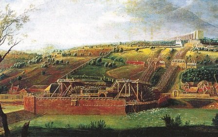 Всеобщая история. История Нового времени. 7 класс - i_099.jpg