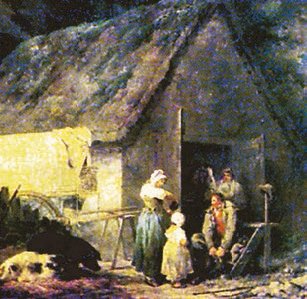 Всеобщая история. История Нового времени. 7 класс - i_101.jpg