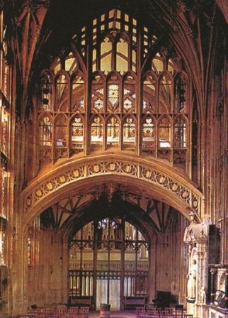 Всеобщая история. История Нового времени. 7 класс - i_102.jpg