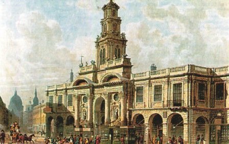 Всеобщая история. История Нового времени. 7 класс - i_103.jpg