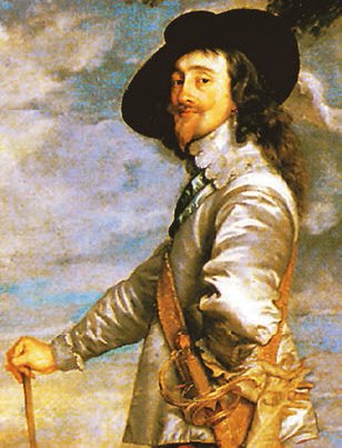 Всеобщая история. История Нового времени. 7 класс - i_104.jpg