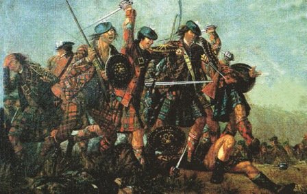 Всеобщая история. История Нового времени. 7 класс - i_105.jpg