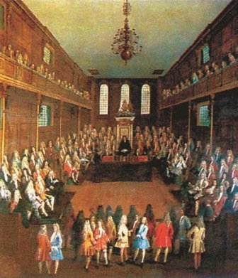 Всеобщая история. История Нового времени. 7 класс - i_106.jpg