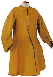 Всеобщая история. История Нового времени. 7 класс - i_110.jpg