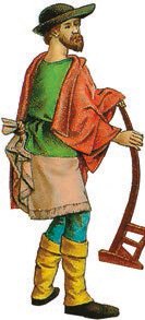 Всеобщая история. История Нового времени. 7 класс - i_114.jpg