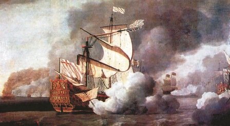 Всеобщая история. История Нового времени. 7 класс - i_115.jpg