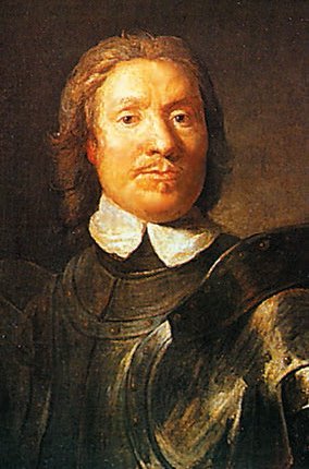 Всеобщая история. История Нового времени. 7 класс - i_116.jpg