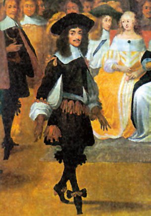 Всеобщая история. История Нового времени. 7 класс - i_118.jpg