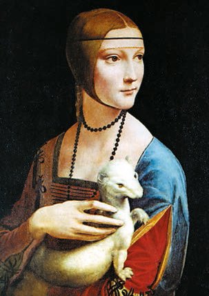 Всеобщая история. История Нового времени. 7 класс - i_126.jpg