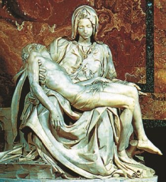 Всеобщая история. История Нового времени. 7 класс - i_127.jpg