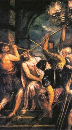 Всеобщая история. История Нового времени. 7 класс - i_129.jpg