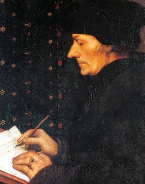 Всеобщая история. История Нового времени. 7 класс - i_130.jpg