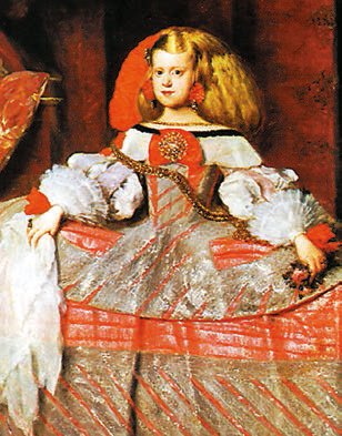 Всеобщая история. История Нового времени. 7 класс - i_138.jpg