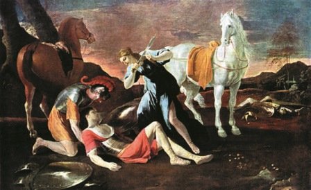 Всеобщая история. История Нового времени. 7 класс - i_139.jpg