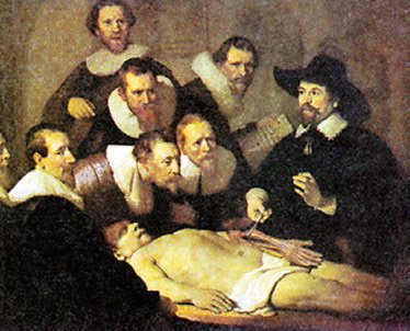 Всеобщая история. История Нового времени. 7 класс - i_144.jpg