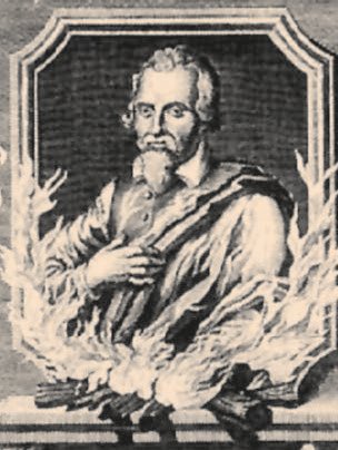 Всеобщая история. История Нового времени. 7 класс - i_145.jpg