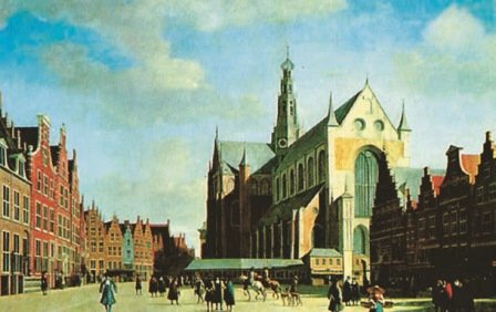 Всеобщая история. История Нового времени. 7 класс - i_147.jpg