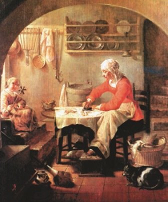 Всеобщая история. История Нового времени. 7 класс - i_149.jpg