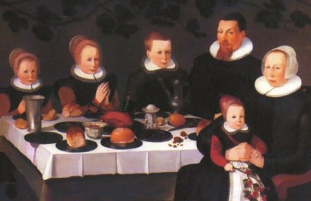 Всеобщая история. История Нового времени. 7 класс - i_150.jpg