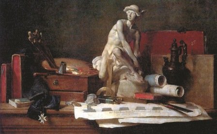 Всеобщая история. История Нового времени. 7 класс - i_153.jpg