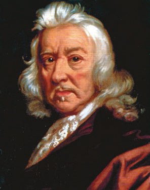 Всеобщая история. История Нового времени. 7 класс - i_154.jpg