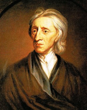 Всеобщая история. История Нового времени. 7 класс - i_155.jpg