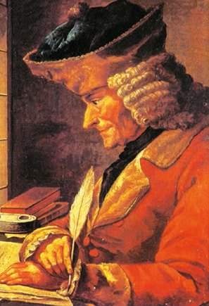 Всеобщая история. История Нового времени. 7 класс - i_156.jpg