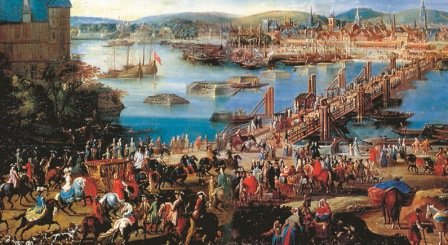 Всеобщая история. История Нового времени. 7 класс - i_174.jpg