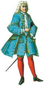 Всеобщая история. История Нового времени. 7 класс - i_175.jpg