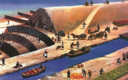 Всеобщая история. История Нового времени. 7 класс - i_176.jpg