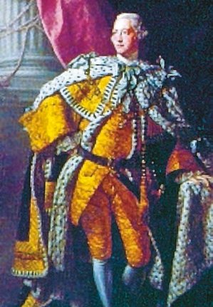 Всеобщая история. История Нового времени. 7 класс - i_185.jpg