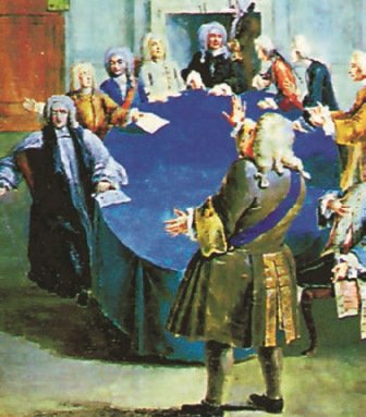 Всеобщая история. История Нового времени. 7 класс - i_186.jpg