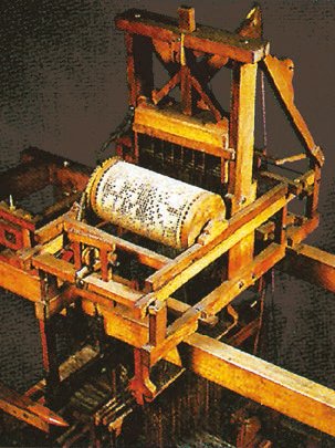 Всеобщая история. История Нового времени. 7 класс - i_187.jpg