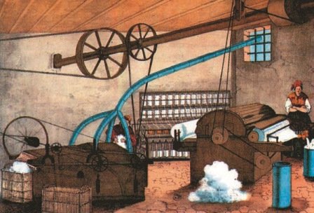 Всеобщая история. История Нового времени. 7 класс - i_188.jpg