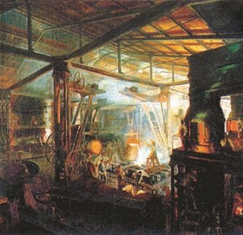 Всеобщая история. История Нового времени. 7 класс - i_189.jpg