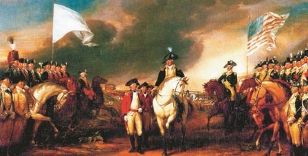 Всеобщая история. История Нового времени. 7 класс - i_192.jpg