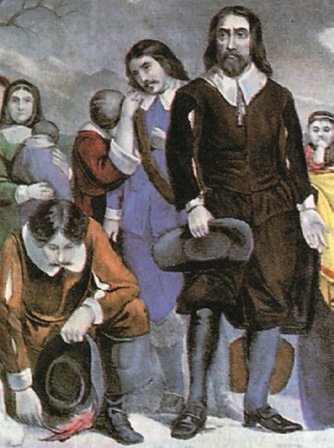 Всеобщая история. История Нового времени. 7 класс - i_194.jpg