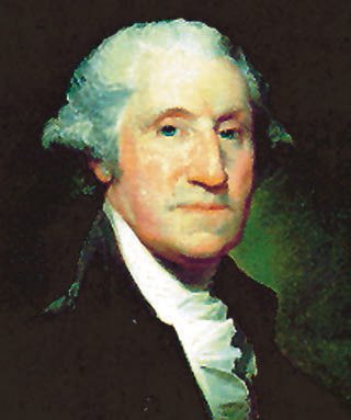 Всеобщая история. История Нового времени. 7 класс - i_207.jpg