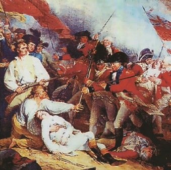 Всеобщая история. История Нового времени. 7 класс - i_208.jpg