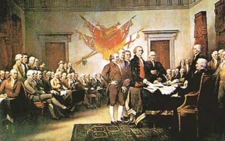 Всеобщая история. История Нового времени. 7 класс - i_210.jpg