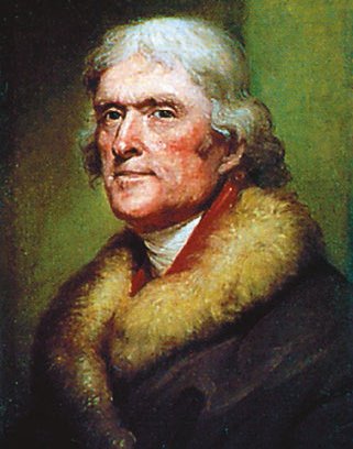 Всеобщая история. История Нового времени. 7 класс - i_211.jpg