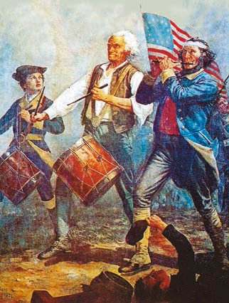 Всеобщая история. История Нового времени. 7 класс - i_212.jpg