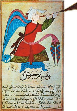 Всеобщая история. История Нового времени. 7 класс - i_217.jpg