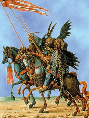 Всеобщая история. История Нового времени. 7 класс - i_219.jpg