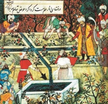 Всеобщая история. История Нового времени. 7 класс - i_221.jpg