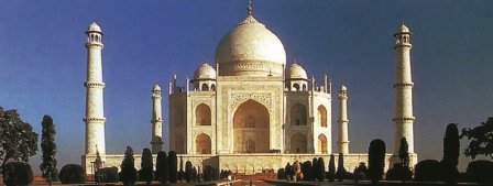 Всеобщая история. История Нового времени. 7 класс - i_222.jpg