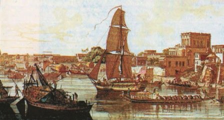 Всеобщая история. История Нового времени. 7 класс - i_224.jpg